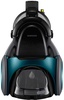 Samsung SW17H9050H (VW17H9050HN/EV)