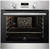 Electrolux EOB3301AOX