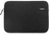 WIWU Classic Sleeve for MacBook Pro 13 Black GM-1714MB13A