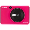 Canon Zoemini C Pink