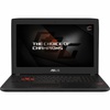 Asus ROG GL502VM