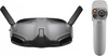 DJI Goggles Integra Motion Combo (CP.FP.00000119.01)