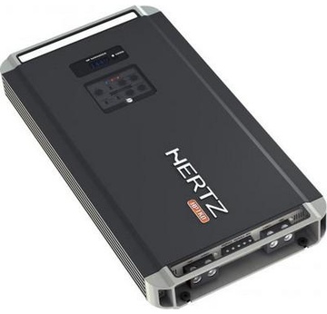Hertz HP 1 KD