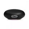 JBL Playlist Black (JBLPLYLIST150BLK)