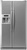 Teka NF 650