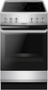 Hansa FCCX580009