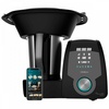 CECOTEC Mambo 10070 (04138)