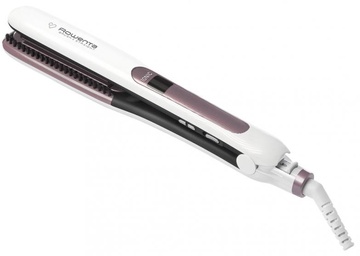 Rowenta SF 7510