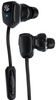 JBL Yurbuds Leap Wireless Black (YBIMLEAP01BLK)