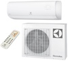 Electrolux EACS-07HA/N3