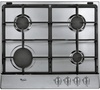 Whirlpool AKR 311 IX