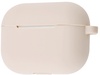 Simple Case Ultra Slim for Airpods Pro 2 Pink Sand