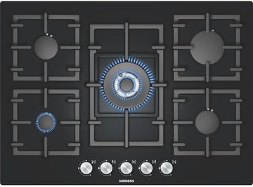 Siemens EP 716QB91E
