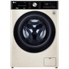 LG F2V5HS9B