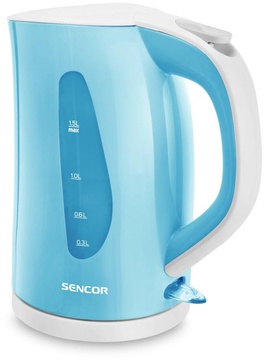 Sencor SWK 32 BL