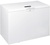Whirlpool WHE 3933