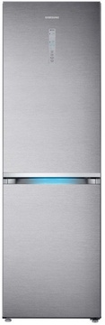 Samsung RB38J7810SR/UA