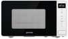Gorenje MO20S4WEU
