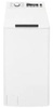 Amica AWT7512