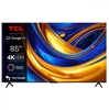 TCL 85P69B