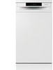 Gorenje GS520E15W