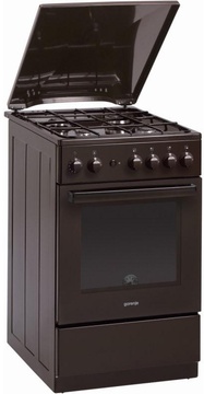 Gorenje GN 51102 ABR