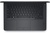 Dell Latitude E5270 (N005LE5270U12EMEA)