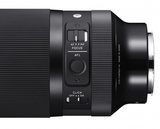 Sigma AF 35mm f/1,2 DG DN Art (Leica)