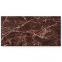 Scoole SC HT HM1 2000 G