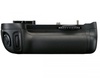 Nikon MB-D14
