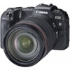 Canon EOS RP kit (RF 24-105 f/4-7.1 IS STM) (UA)