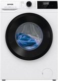 Gorenje W1NHPI84AS/UA
