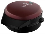 Russell Hobbs Fiesta 3-in-1 24620-56