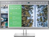 HP EliteDisplay E243 (1FH47AA)
