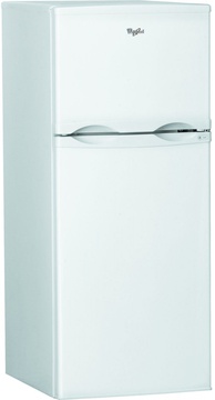 Whirlpool WTE 1611 W