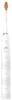 Oclean Flow Sonic Electric Toothbrush White