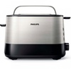 Philips HD2637/90