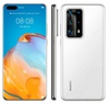 HUAWEI P40 Pro+ 8/512GB White Ceramic