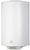 Electrolux EWH 80 Heatronic DL