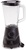 Electrolux ESB5400BK