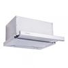 Perfelli TL 5612 C S/I 1000 LED