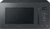 Samsung MS23T5018AC/UA