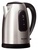 Panasonic NC-SK1BTQ
