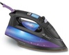 Arzum Prosteam AR650