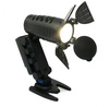 ExtraDigital LED-5004