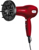 MPM Product MSW-11