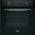 Hotpoint-Ariston FH G (BK)/HA S