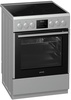 Gorenje EI637E21XK2