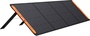 Choetech Bidirectional Charging Power Station 500W