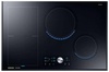 Samsung NZ84J9770EK